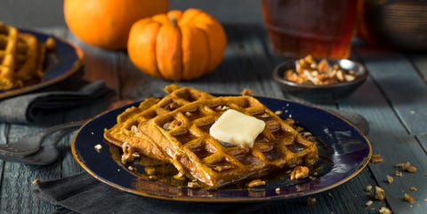 Thanksgiving Brunch Recipes Thanksgiving Brunch Recipes