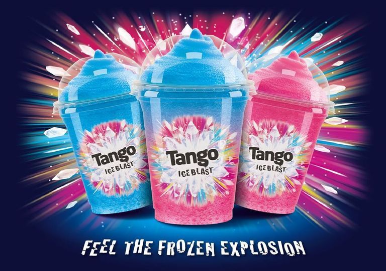 homemade-tango-ice-blast-1589197819.jpg