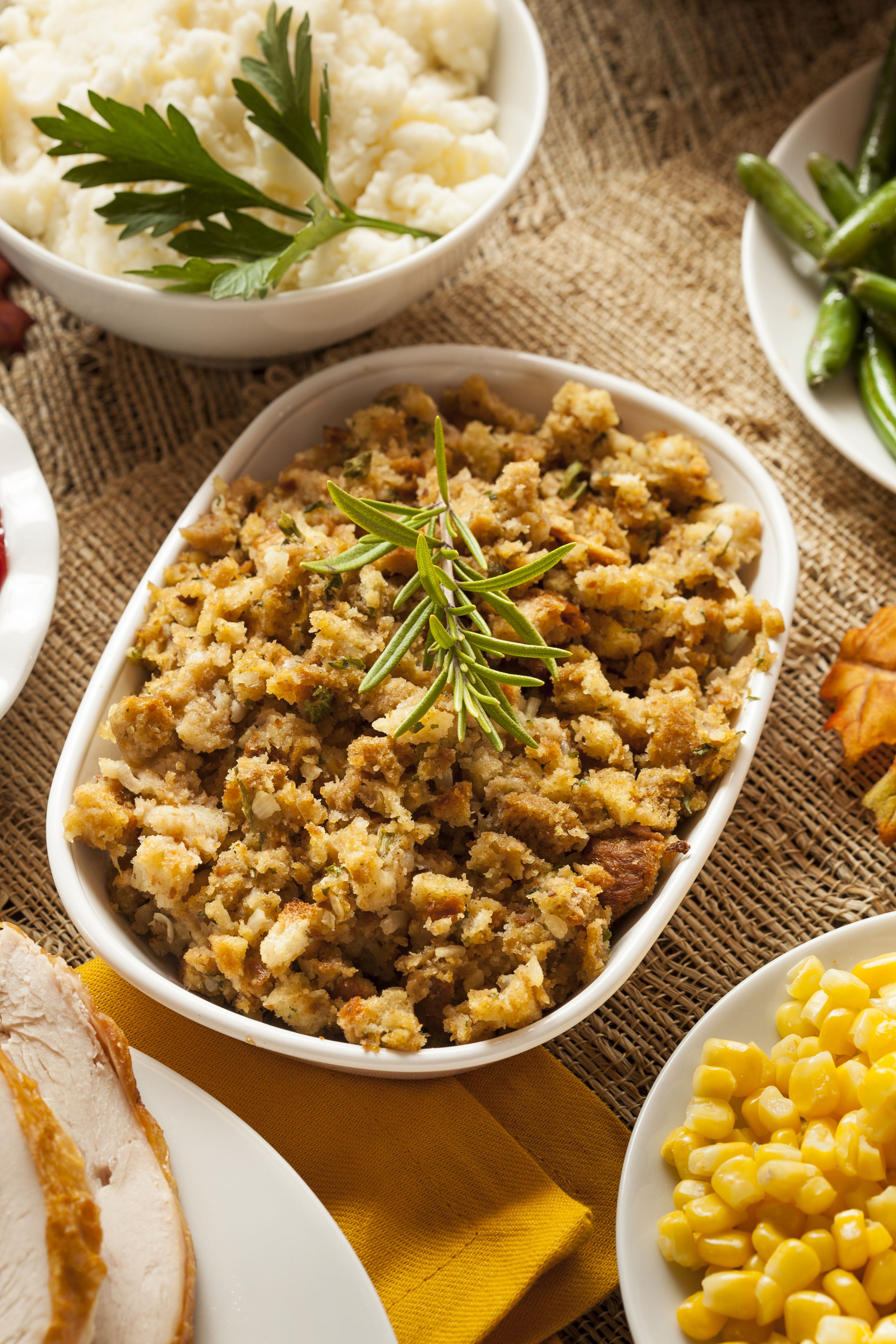 Discussion on this topic: Thanksgiving Dinner: 5 Easy Ways to SaveCalories, thanksgiving-dinner-5-easy-ways-to-savecalories/ Communication on this topic: Thanksgiving Dinner: 5 Easy Ways to SaveCalories, thanksgiving-dinner-5-easy-ways-to-savecalories/