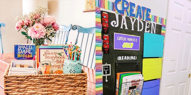 homeschool-organization-1596742439.jpg?crop=0.494xw:0.987xh0,0&resize=640:*