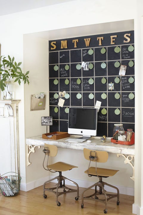 10 Homeschool Organization Ideas Best For Small Spaces 10 Homeschool Organization Ideas Best, Homeschool Desk Organization