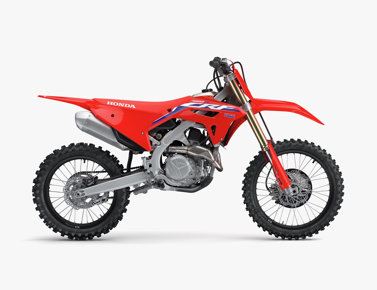 top 10 offroad bikes in the world