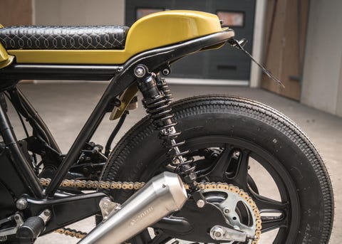 ironwood custom motorcycles for sale