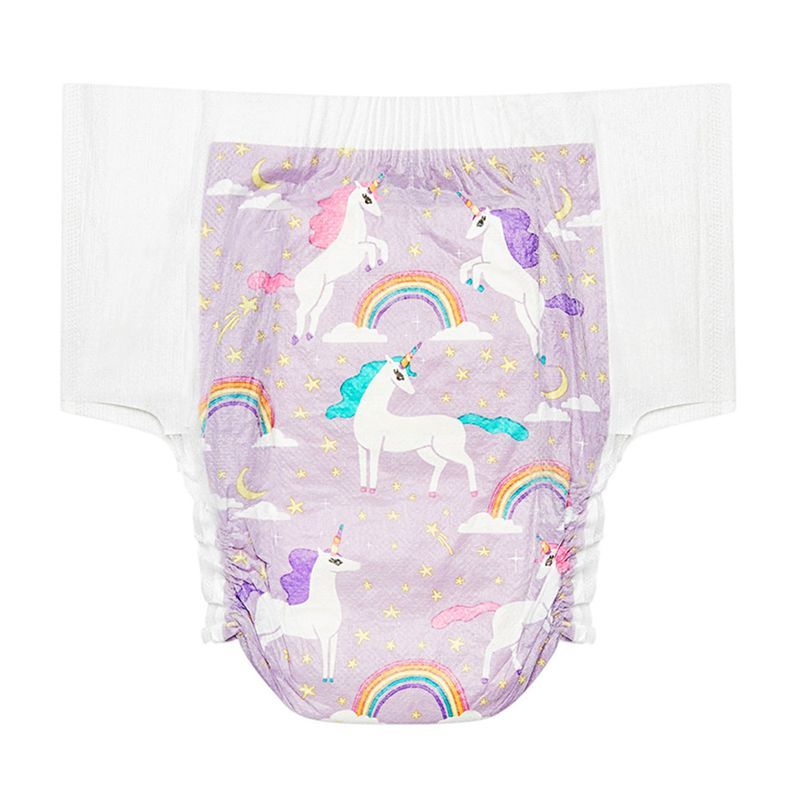 free toddler training underwear