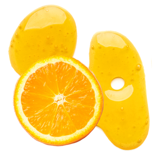 Agrumes, Jaune, Acide citrique, Orange, Fruits, Citron, Orange, Citron, Citron doux, Orange amère, 