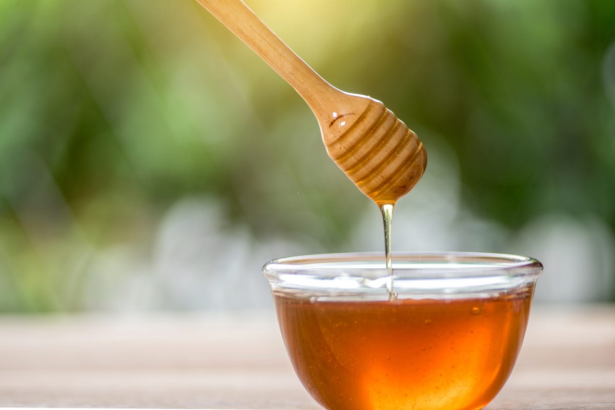 can-you-use-local-honey-for-allergies-allergy-remedies