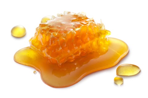 best foods for cyclists best foods for cyclists