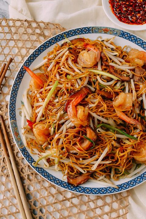 70 Best Shrimp Recipes - Easy Shrimp Dinner Ideas