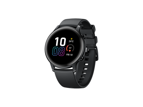 honor fit watch