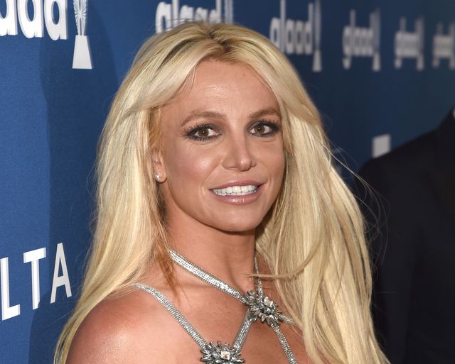 El padre de Britney Spears la demanda por difamación