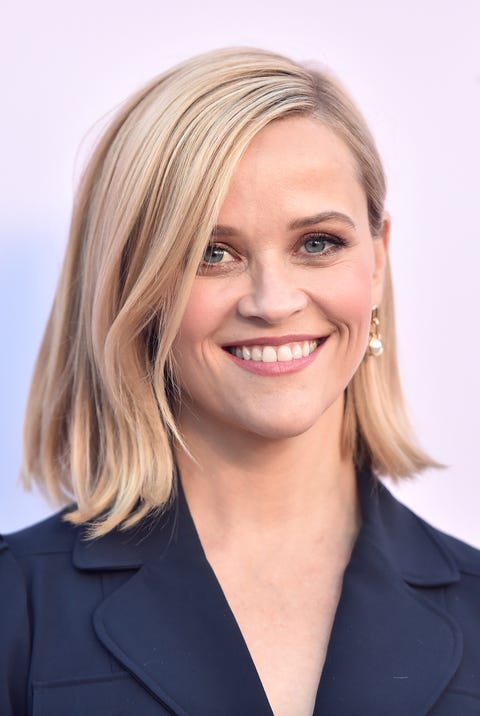 Best Asymmetrical Bob Haircuts 21 Hottest Asymmetrical Bob Styles Best Asymmetrical Bob Haircuts 21 Hottest Asymmetrical Bob Styles