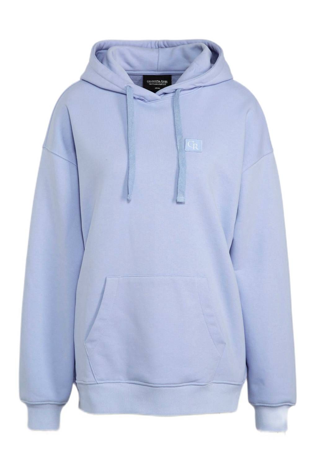 coole hoodies dames