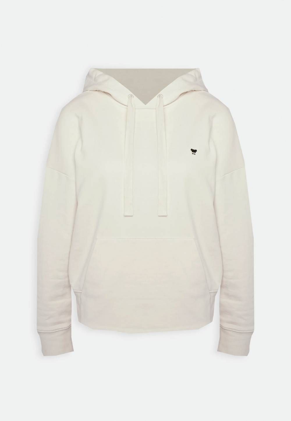 coole hoodies dames