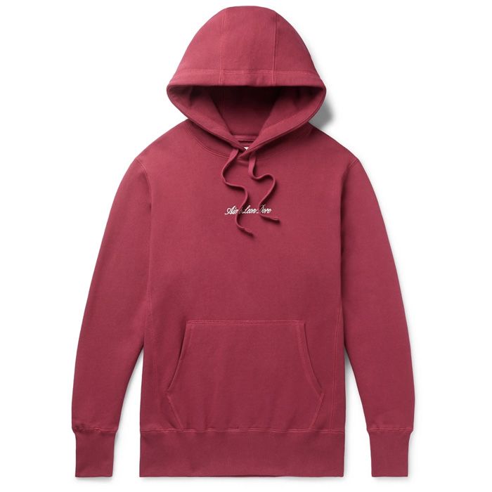 best hype hoodies