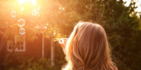 Dating voor hooggevoeligen