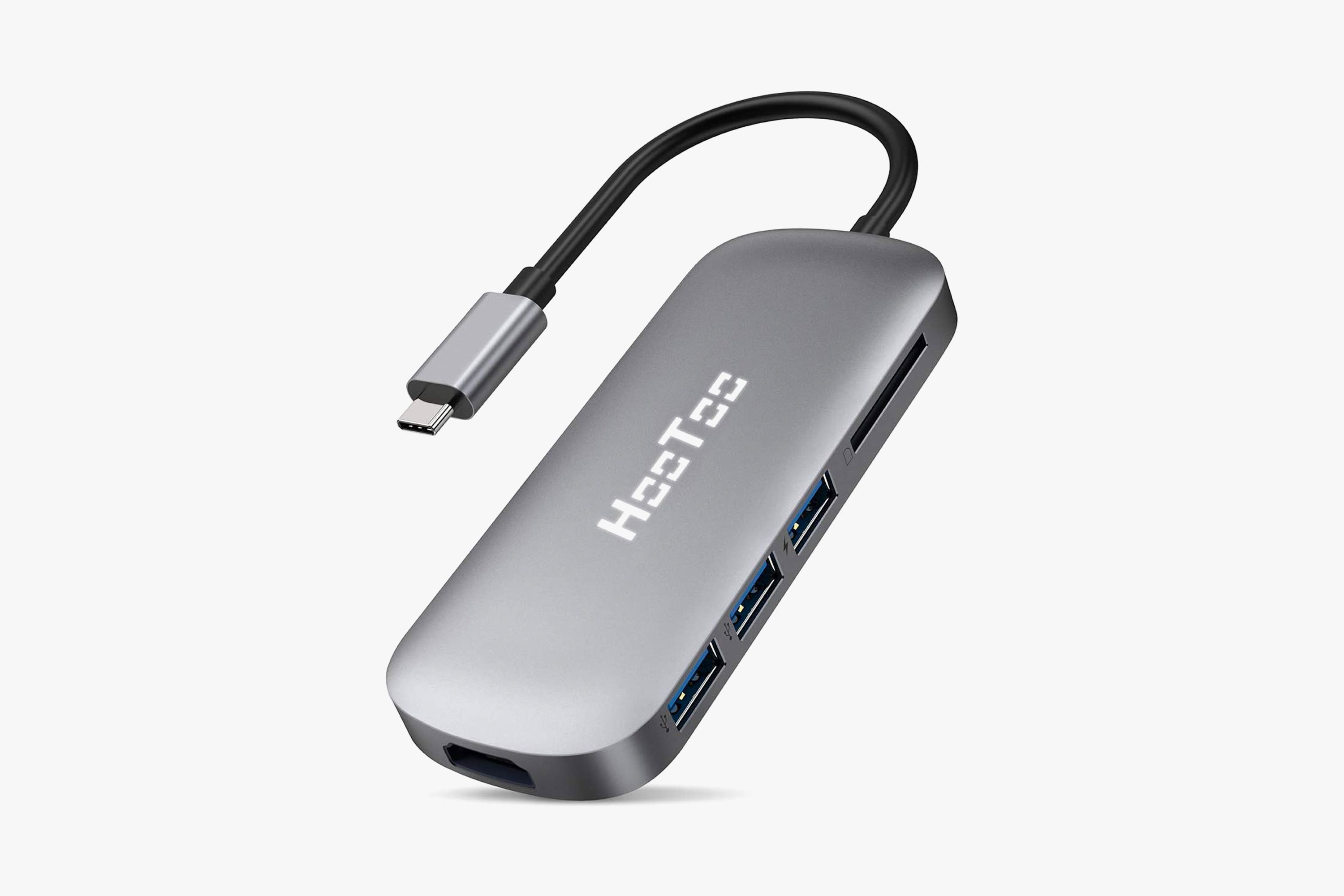 best inexpensive adapters for macbook pro best inexpensive adapters for macbook pro