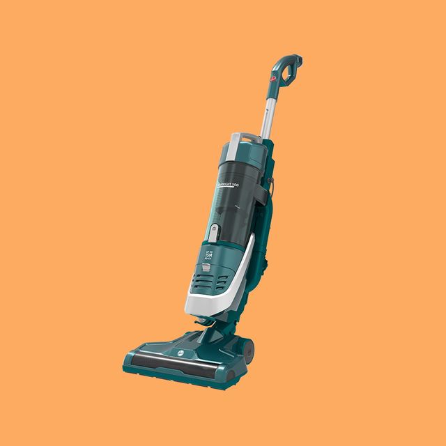 hoover h upright 500