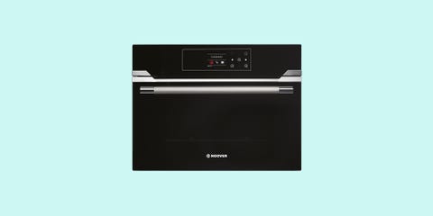 Built In Microwaves Reviews Best