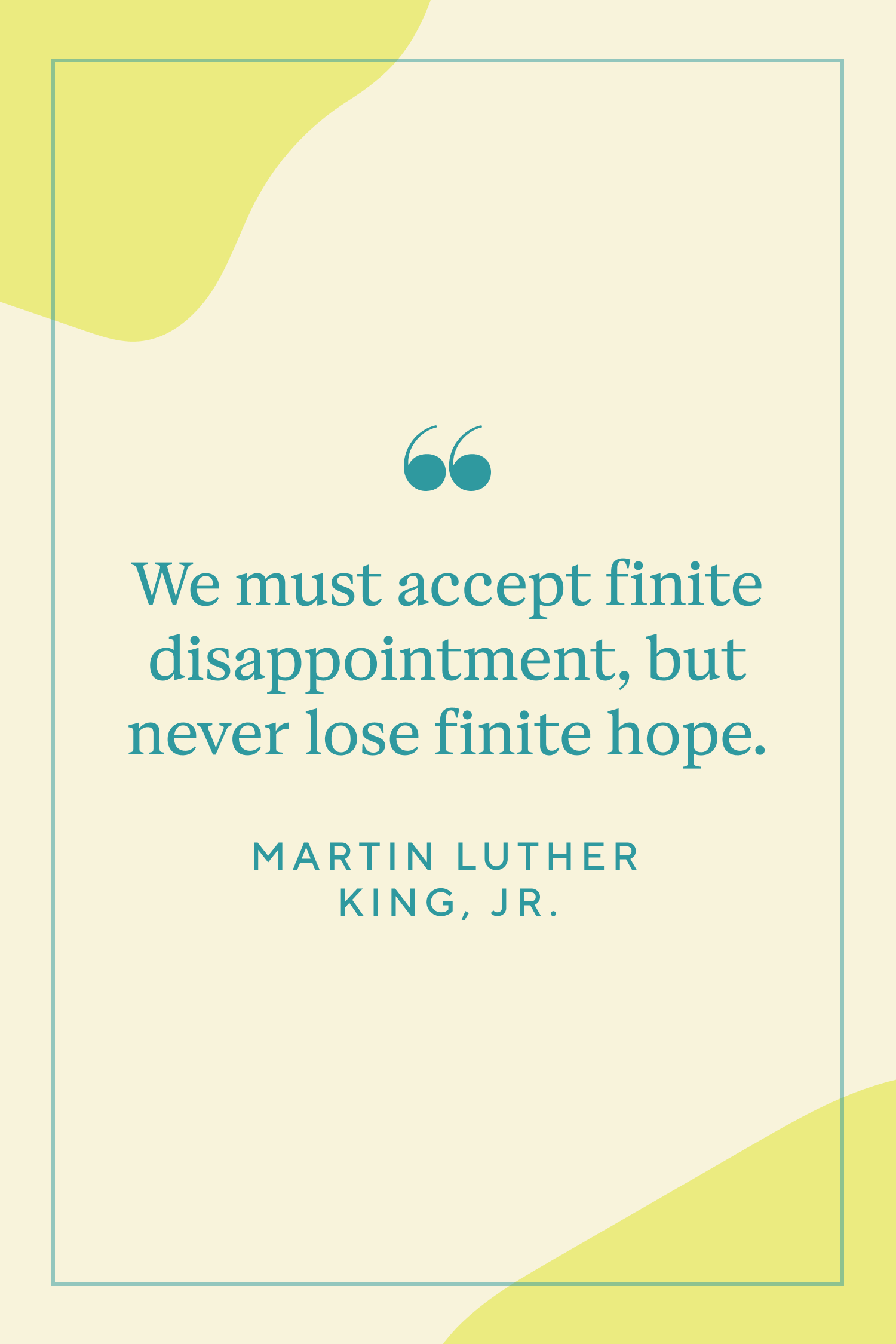 hope-quotes-and-images