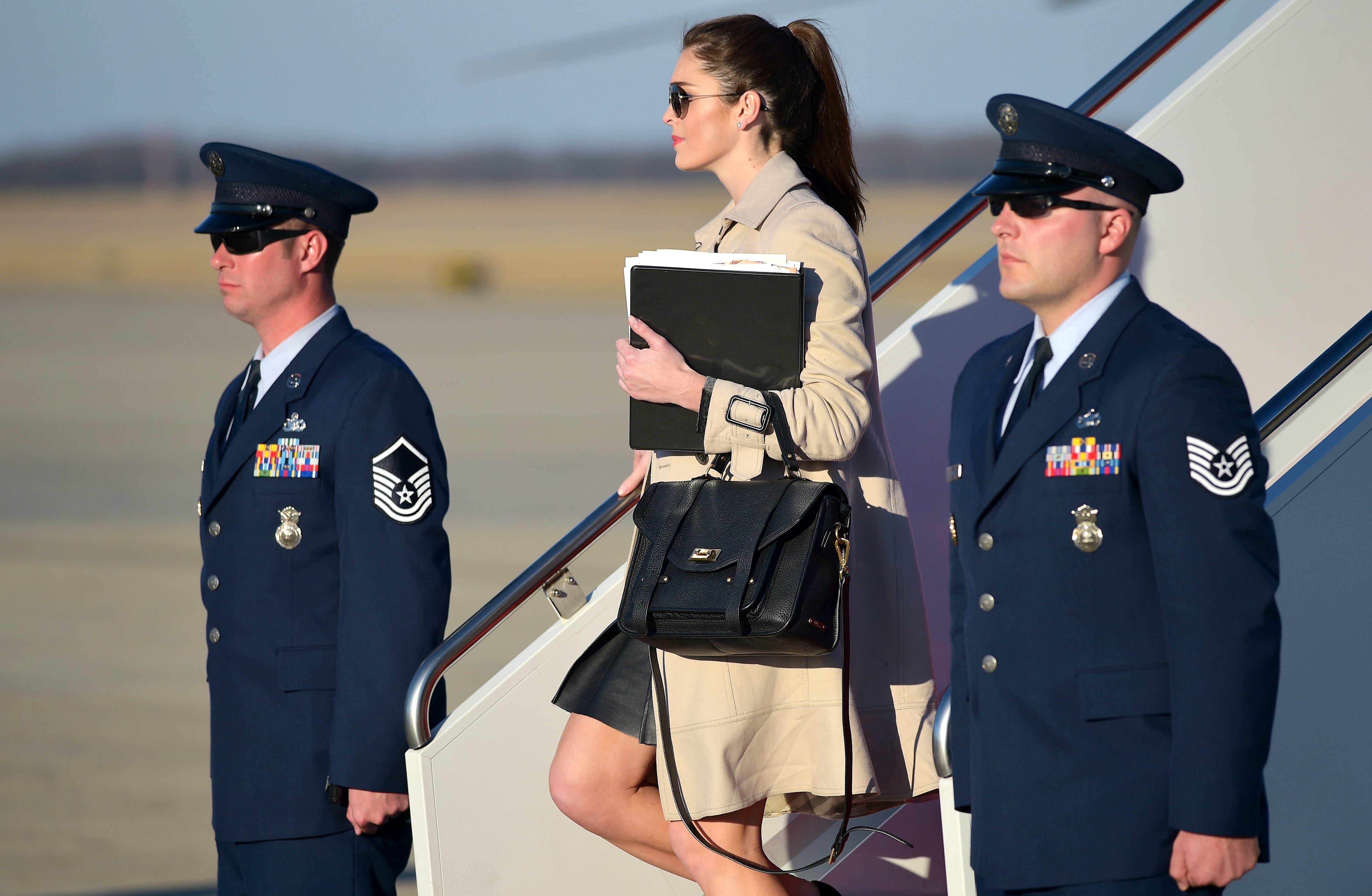 Uniforme, Oficial Militar, Oficial da Polícia, Uniforme Militar, Militar, Segurança, Polícia, Força Aérea, Militar, 