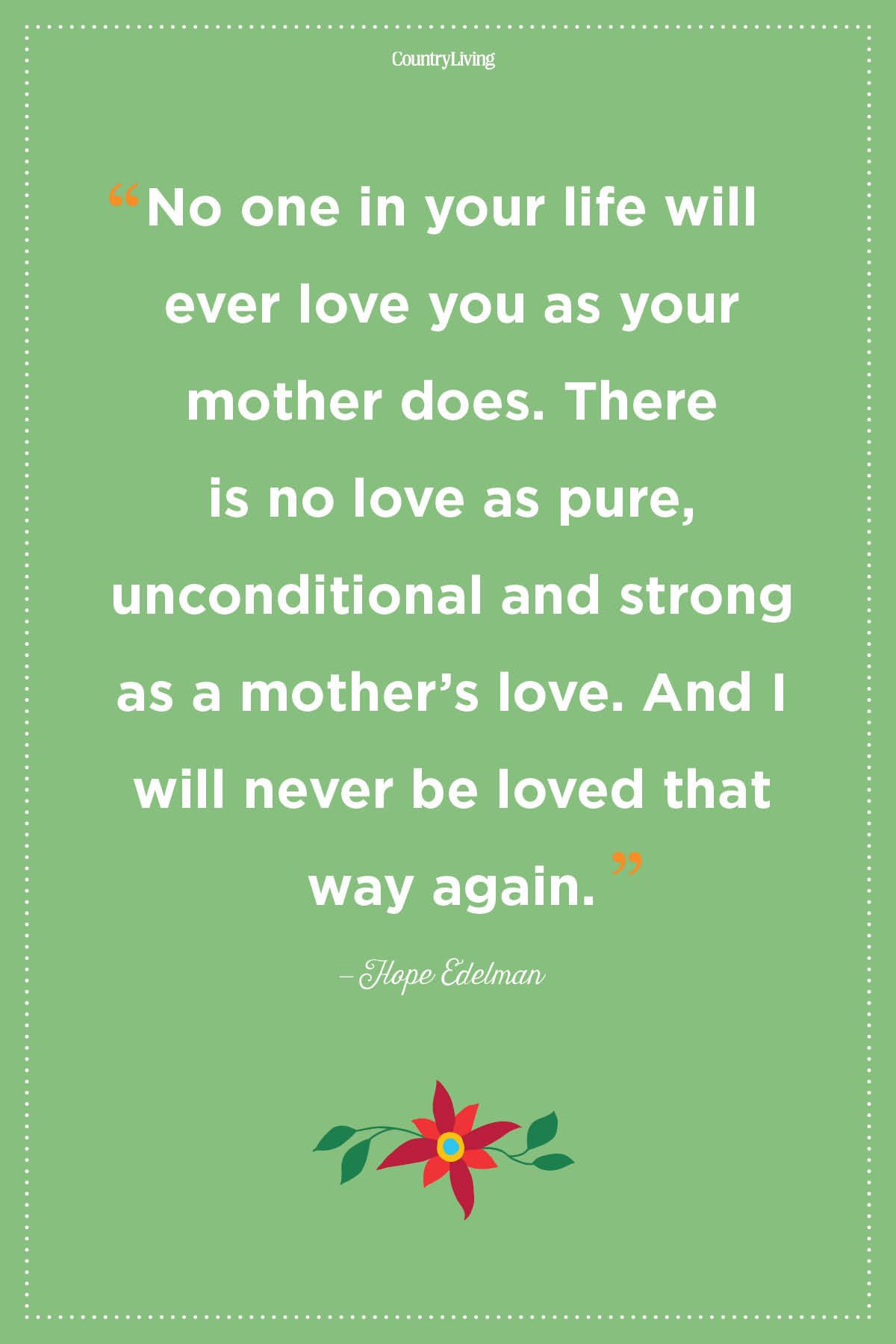 55 Best Mother And Daughter Quotes Relationship Between Mom And