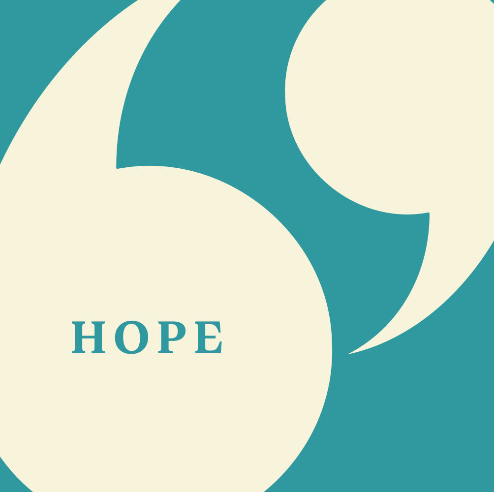 10 Hope Quotes That Will Inspire You To Never Give Up 10 Hope Quotes That Will Inspire You To Never Give Up