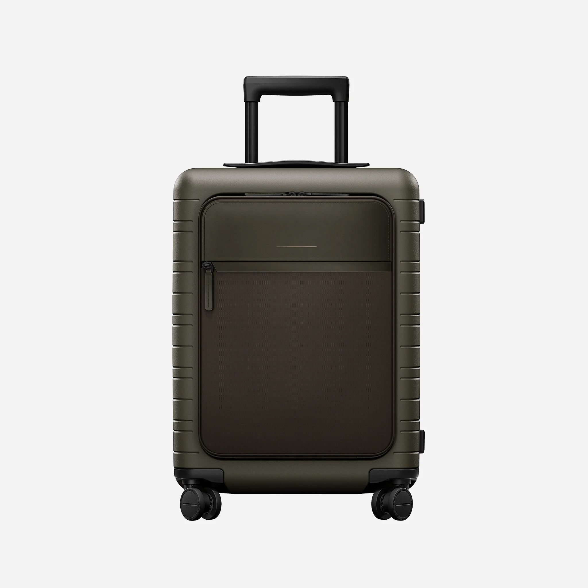 suitcase black friday sale