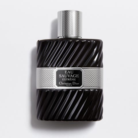 miglior profumo uomo 2019