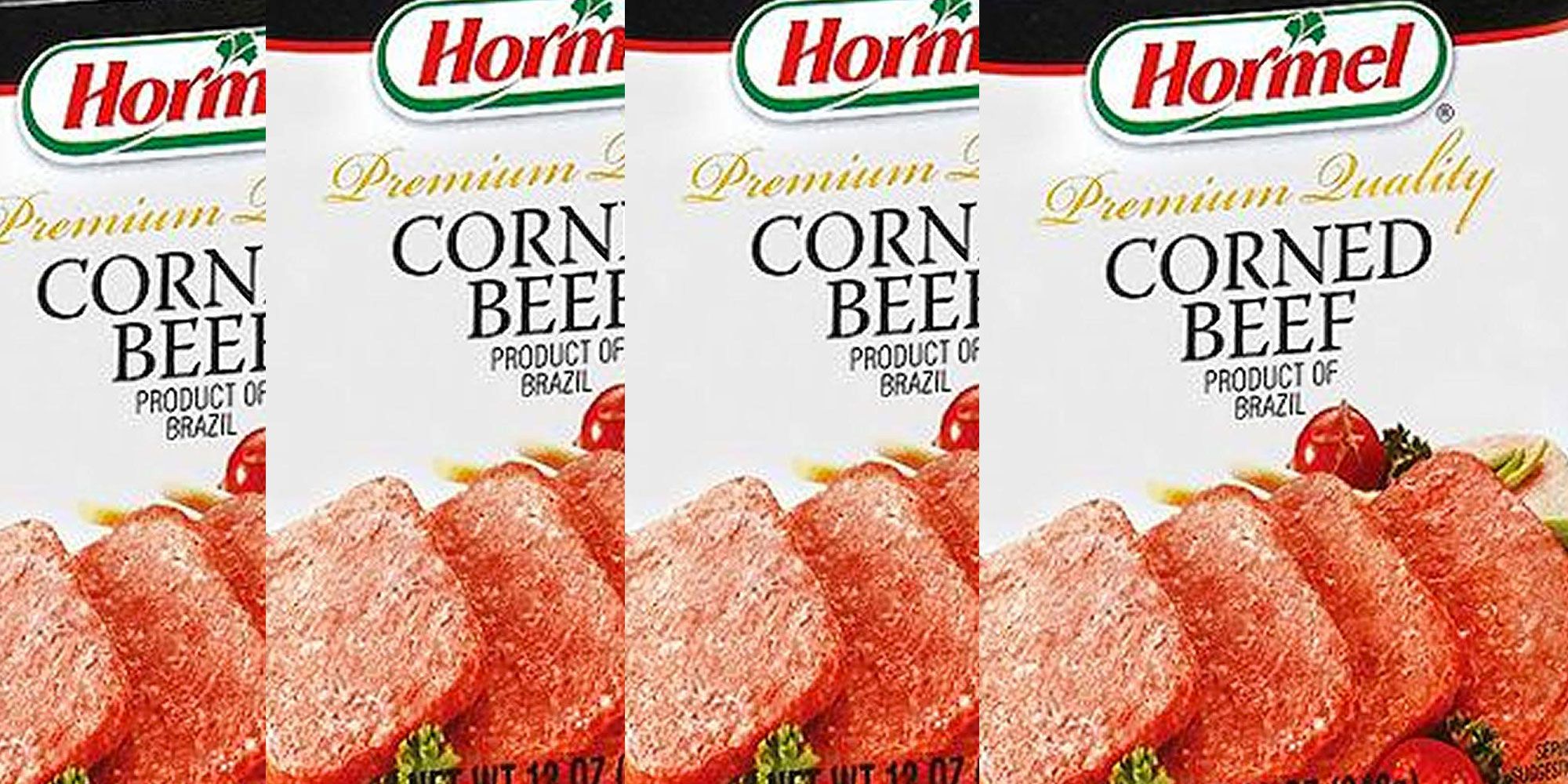 Hereford Corned Beef Costco Canada Beef Costco I have tried