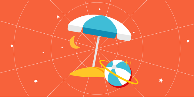 Your August 2019 Horoscope Monthly Horoscope Predictions your august 2019 horoscope monthly