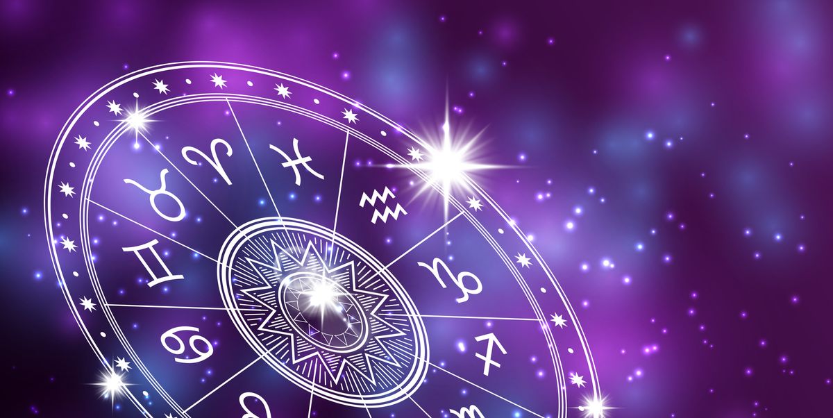 10 Of The Best Horoscope Apps For People That Are Obsessed With The Stars Best Horoscope App 21