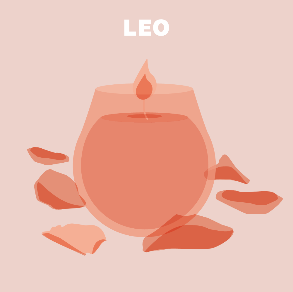 What Astrology Sign Am I Most Compatible With What Astrology Sign Am I Most Compatible With