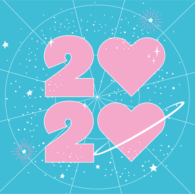 january 2020 sex horoscope