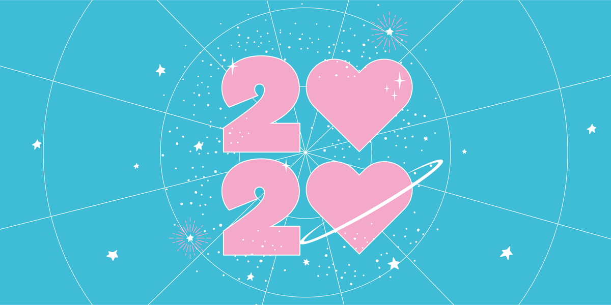 Your January 2020 Sex Horoscope Monthly Horoscope Predictions 