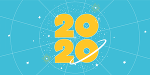 What January S Full Moon In Cancer Means For Your Zodiac Sign