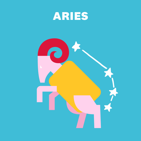 Your March 21 Horoscope Monthly Horoscope Predictions