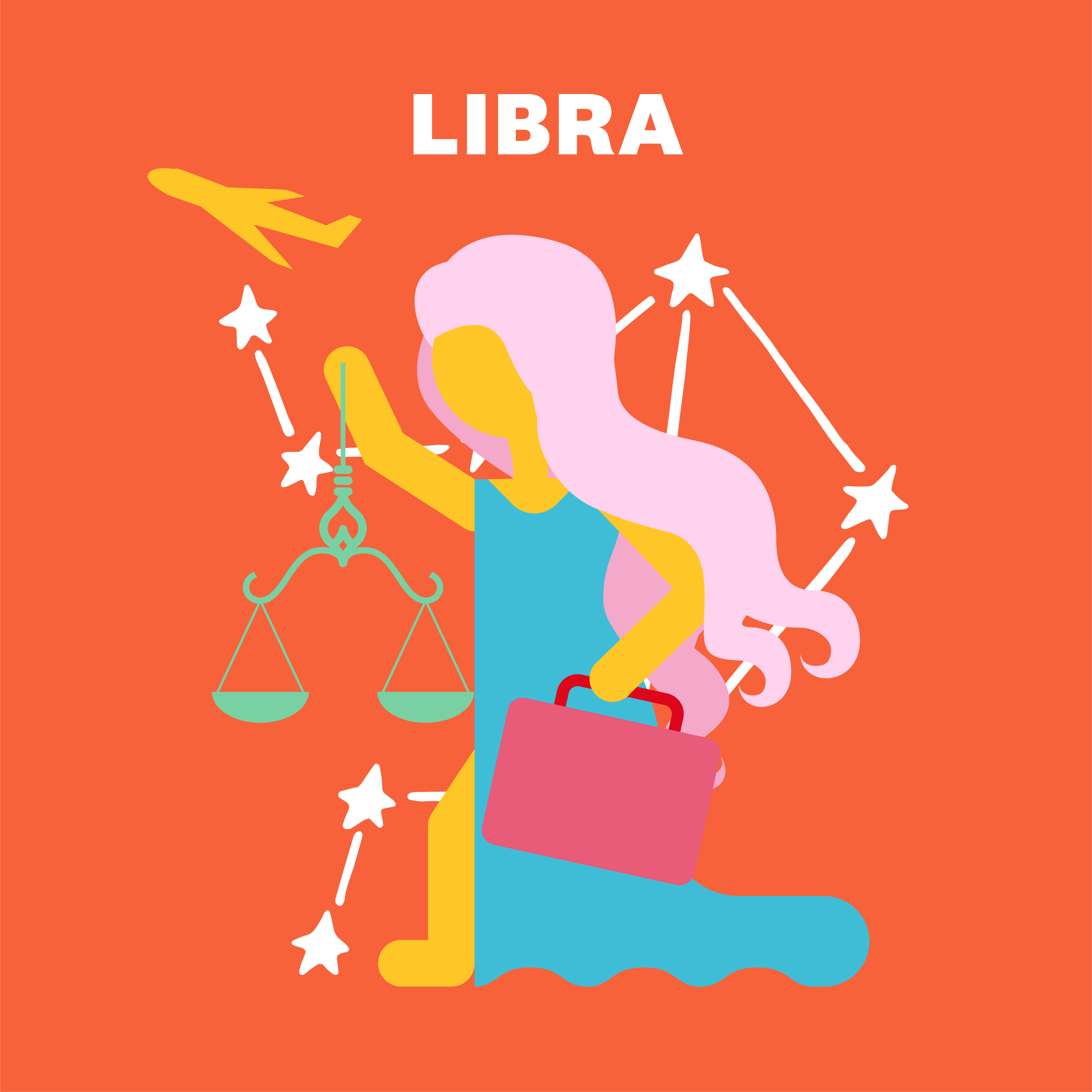 Horoscope Horoscope