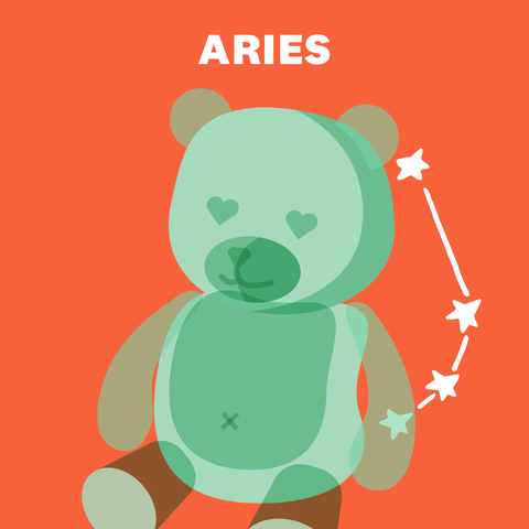 June 2019 Sex Horoscope Aries