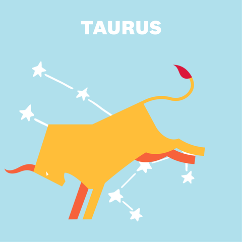 Your July 21 Horoscope Monthly Horoscope Predictions