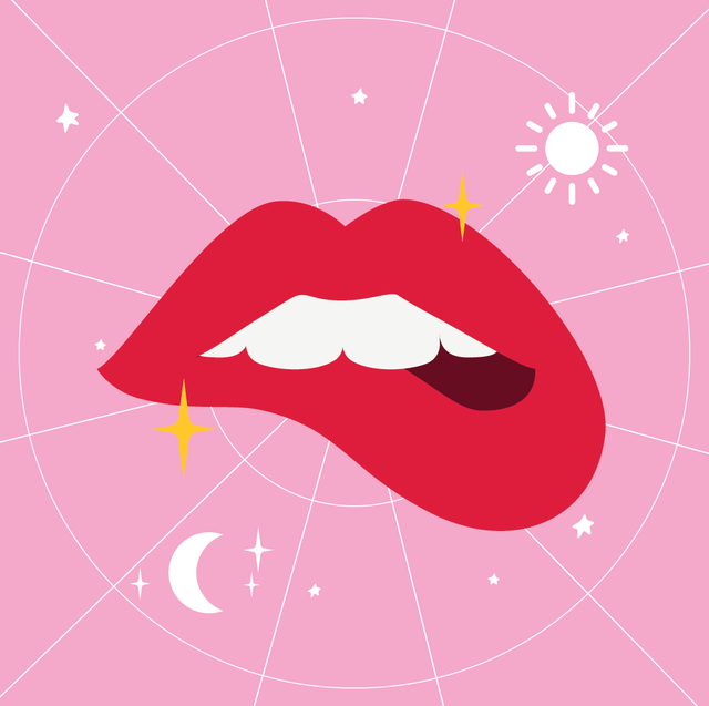 Your May 2021 Sex Horoscope Monthly Horoscope Predictions 