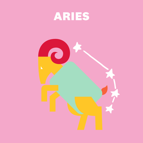 aries may 2020 horoscope