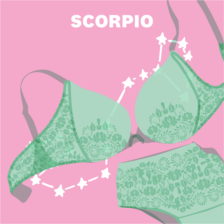 Your January 2021 Sex Horoscope Is Here And Its All About Opening Up Freeschi 