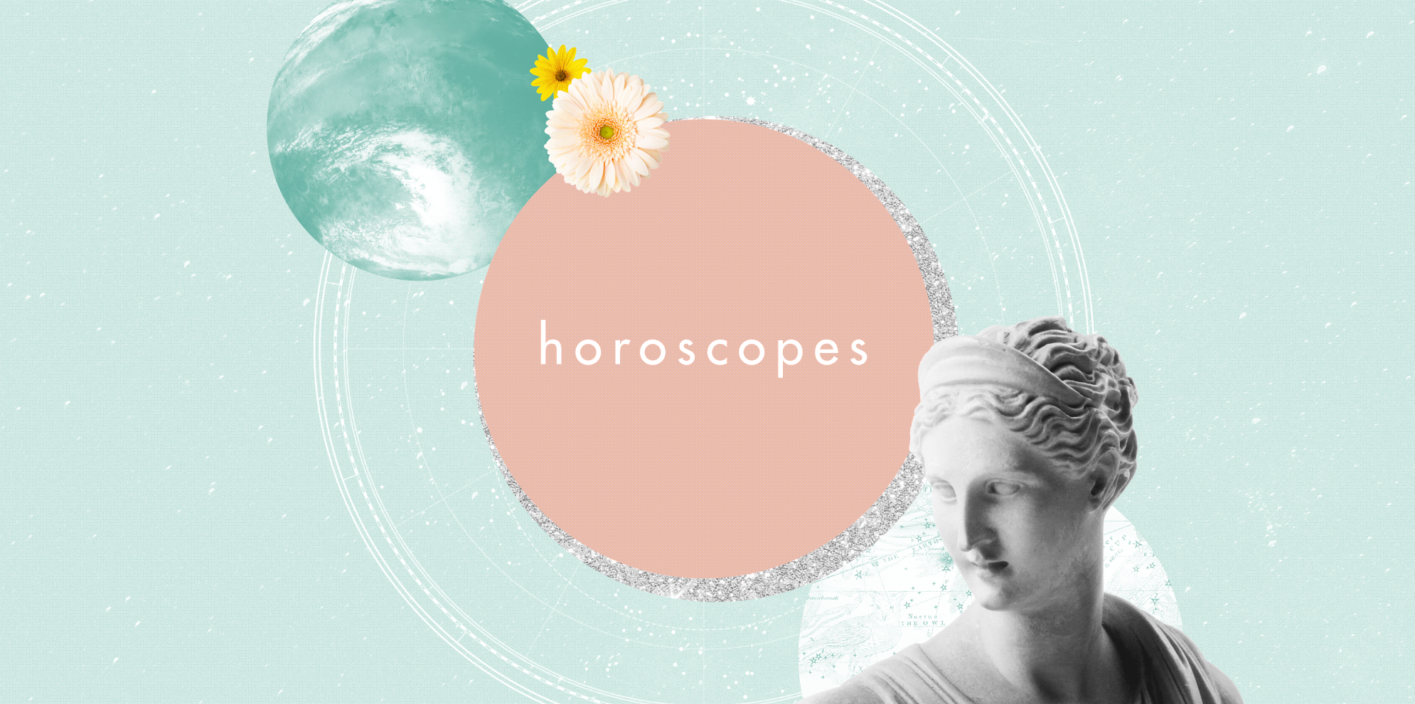 cosmo horoscope march 8