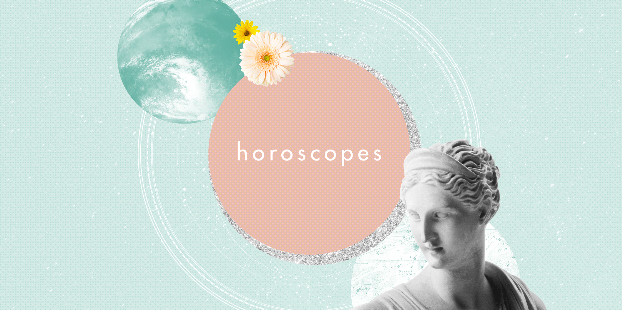 cosmopolitan snapchat horoscope march 17