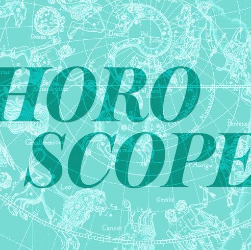 march horoscopes 2022 katharine merlin