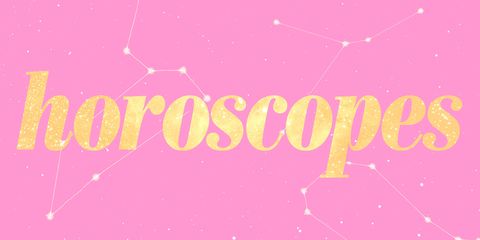 cosmopolitan snapchat horoscope march 17