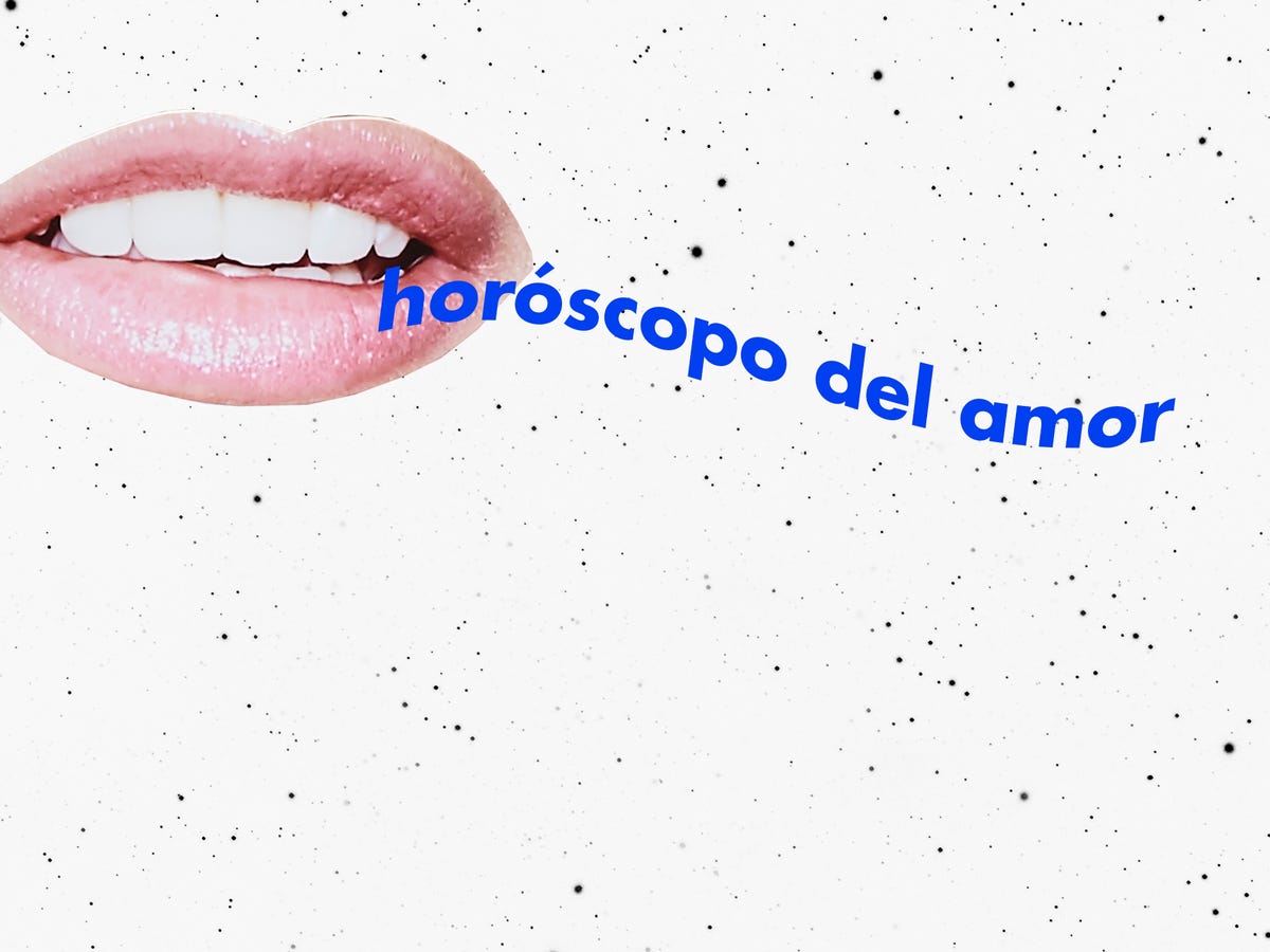 Horóscopo del amor 2023: así será tu vida amorosa este año Horóscopo del amor 2023: así será tu vida amorosa este año