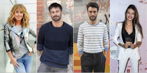 horóscopo de los famosos