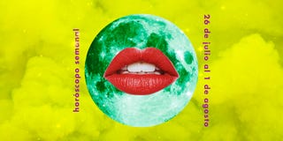 horoscopo semanal horoscopo semanal