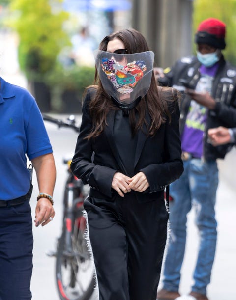 Famosos y el horror, celebrities en sus momentos más embarazosos famosos y el horror, celebrities en sus momentos más embarazosos